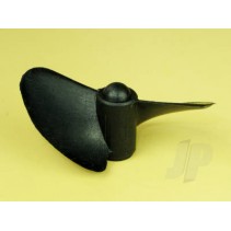 M5-35S Boat Propeller